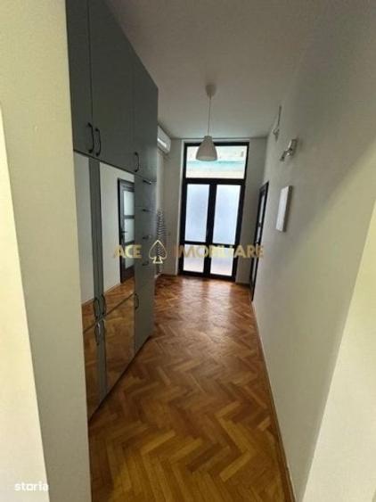 2 Camere de inchiriat | Mosilor | Metrou | Centrala | Cat-friendly - 7