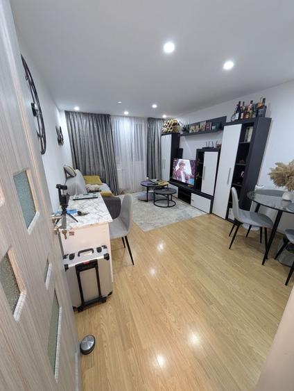 Apartament 2 camere - 2