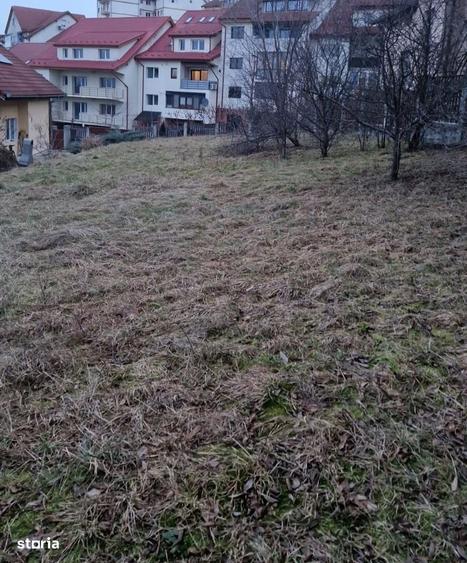 Spațiu comercial, în Ștrand