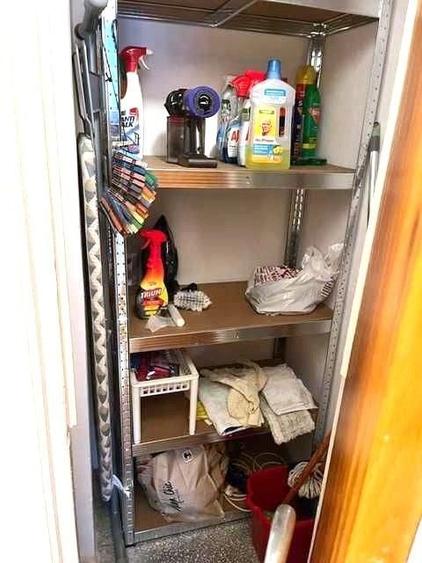 Apartament cu 2 camere decomandat în Dristor
