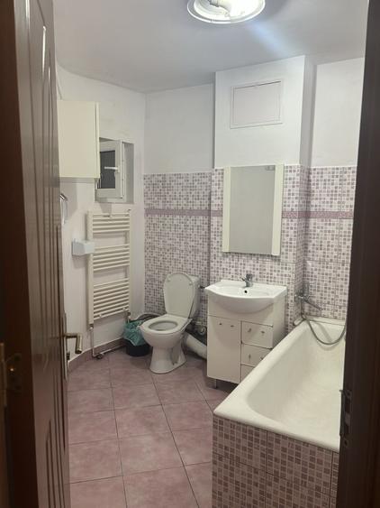 Apartament 2 camere de inchiriat - Canta, Iasi - 6