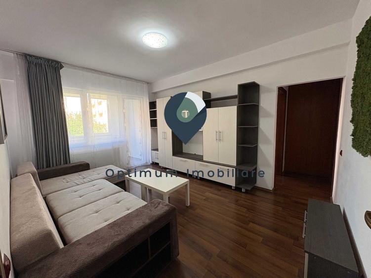 Apartament cu 2 camere de inchiriat in Zorilor, 2/4,  Golden Tulip ! - 2