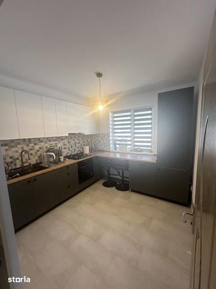 Casă cu 4 camere cu Teren 340 Mp în Central