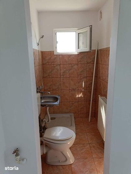 Apartament 2 camere, zona Apollo - 1