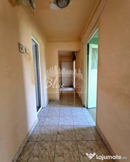 3 camere in Faleza Nord investi?ia perfecta intr-o z - 5