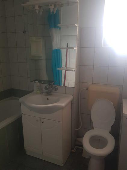 Apartament 3 camere Malu Rosu - Traian - 8