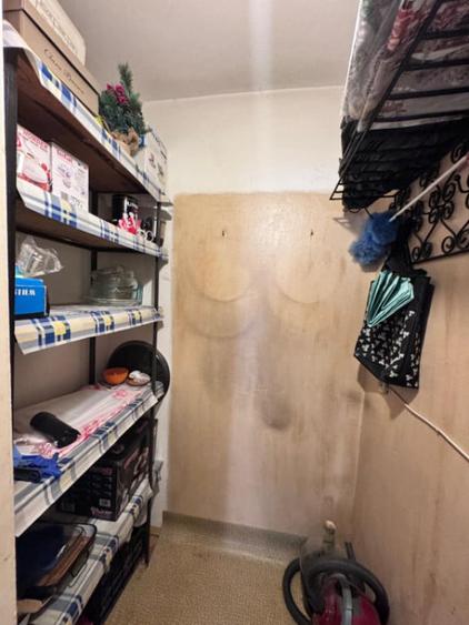 Apartament 3 camere, 3 balcoane, SU 74mp zona Manastur - 8