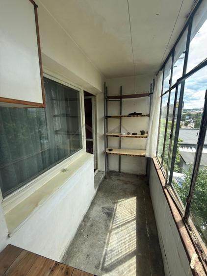 Apartament 2 camere Bd Primaverii - 8