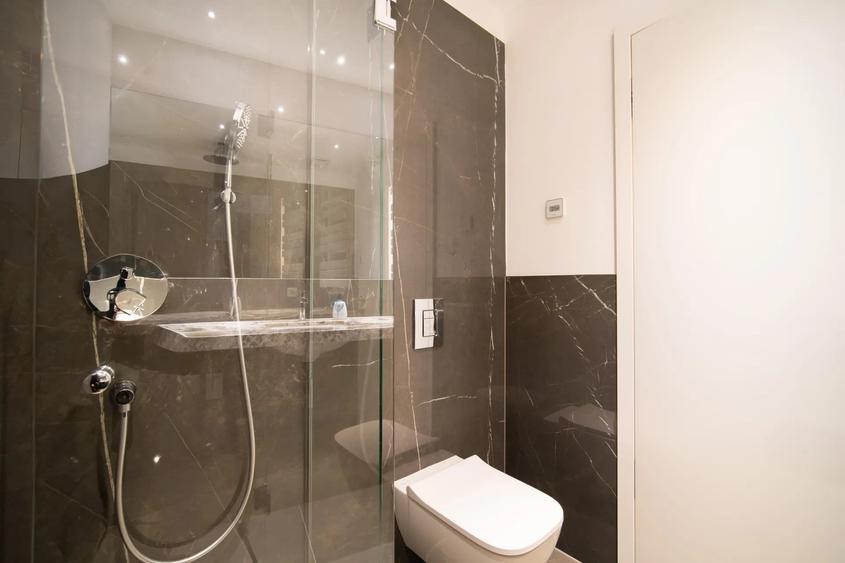 APARTAMENT 3 CAMERE PIPERA ZONĂ PREMIUM - 12