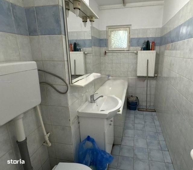 Apartament 2 camere 1987 54MP Tineretului PARC Lumea Copiilor - 1