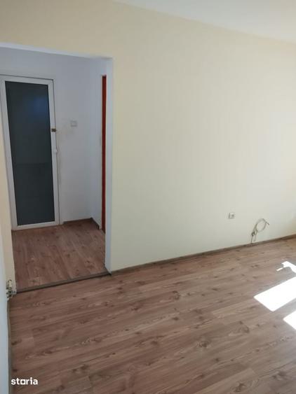 Apartament 2 camere Maratei - piata - 7