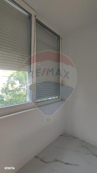 Apartament 2 camere et 1 renovat de vanzare Seleusului zona Bunexim - 4