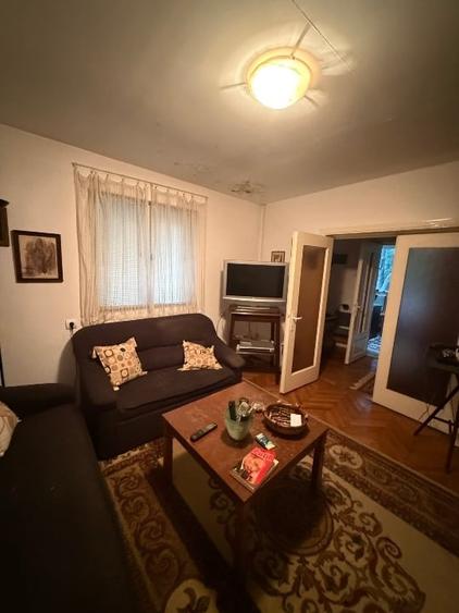 Casă individuală cu 4 camere cu Teren 2300 Mp în Siliștea Snagovului