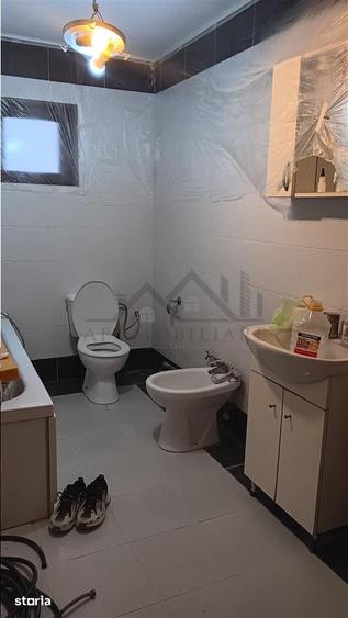 Casă cu 3 camere cu Teren 313 Mp în Bârnova
