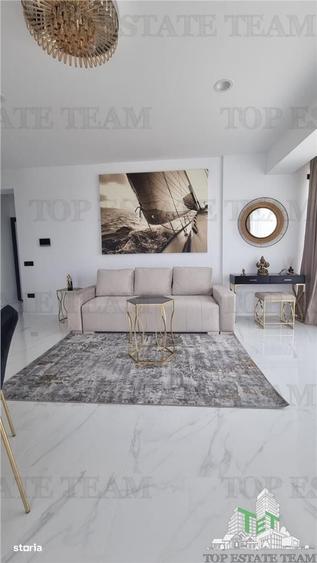 Apartament 2 camere Mamaia Nord - 5