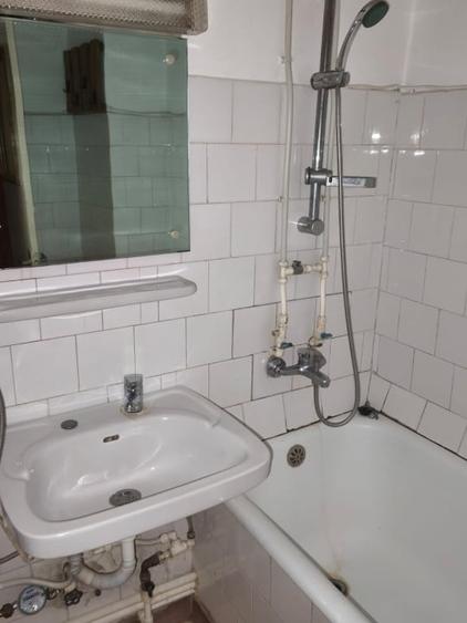 Apartament 2 camere, 50mp, zona ultracentrala, Radauti - 8