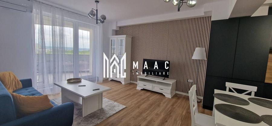 Apartament cu 2 camere, mobilat în Hipodrom 4