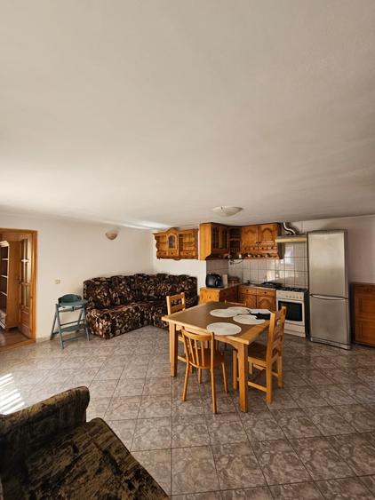 Spațiu pentru birouri de închiriat | 85 mp | Sebeș – Valea Frumoasei - 1