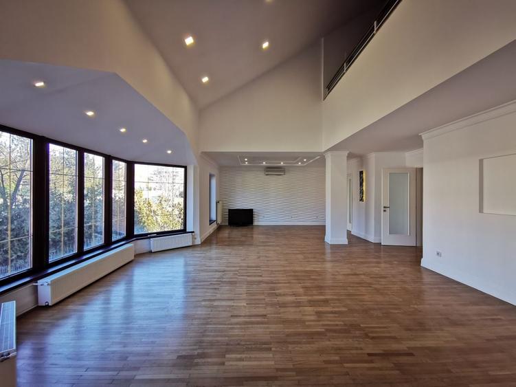 Casă individuală cu 8 camere cu Piscina în Iancu Nicolae