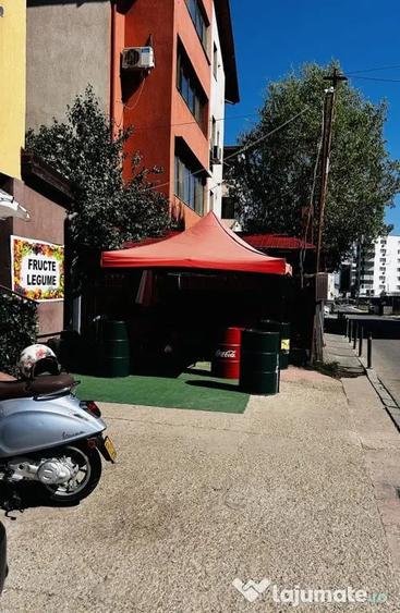 Inchiriere Spatiu comercial Proprietar - 4