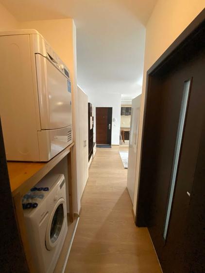 Apartament 2 camere, dotari de exceptie, proprietar - 3