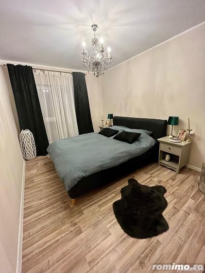 Casă cu 4 camere în Calea Urseni