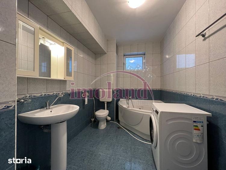 Spațiu comercial, de 115 mp, în Centrul Civic