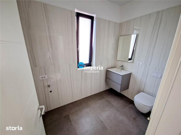 Casă cu 4 camere în Bârnova