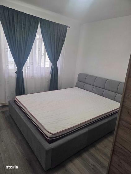 Casă cu 2 camere cu Teren 56 Mp în Central