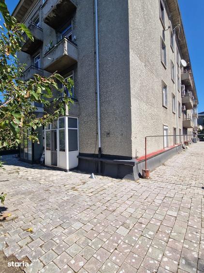 Garsoniera modernizata, 41.4 mp,50m de Metrou Orizont Bd. Timi?oarei - 5