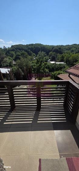 Casa 5 camere de vanzare in Mislea - 17