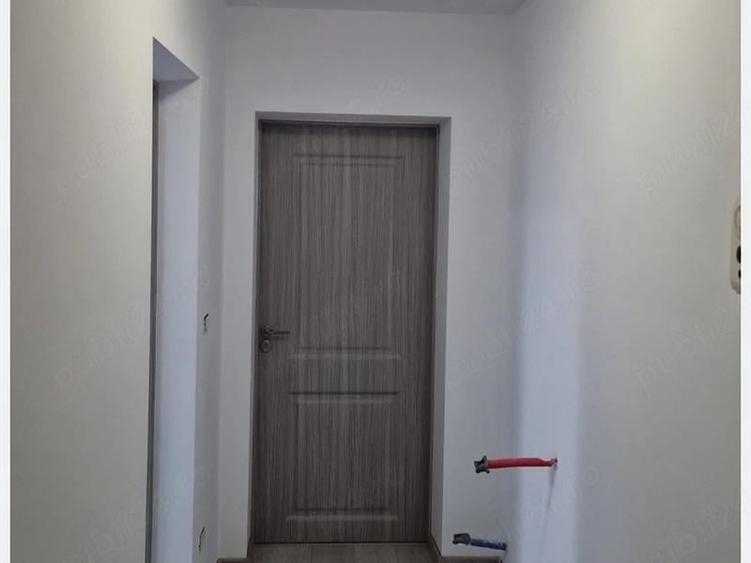 Apartament cu 2 camere decomandat în Periferie