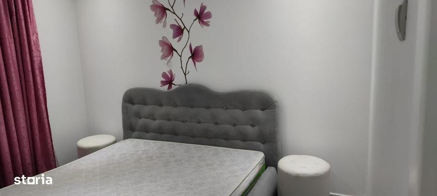 Apartament cu 2 camere de vanzare in Alba Iulia - 8