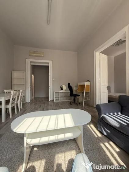 Apartament 2 camere Central-Pta Mihai Viteazul - 5