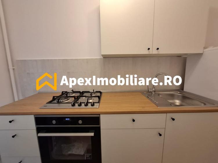 Garsoniera de inchiriat Vitan Bucure?ti | ApexImobiliare.ro - 3