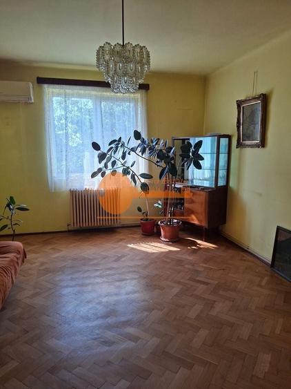 Apartament 2 Camere | Piața Rahova - 2