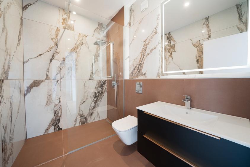 Casă individuală cu 5 camere cu Canalizare în Corbeanca
