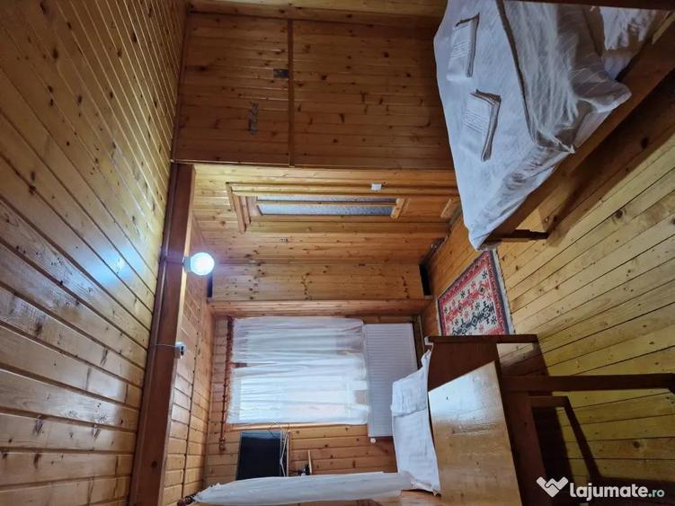 Casă cu 7 camere în Lisa