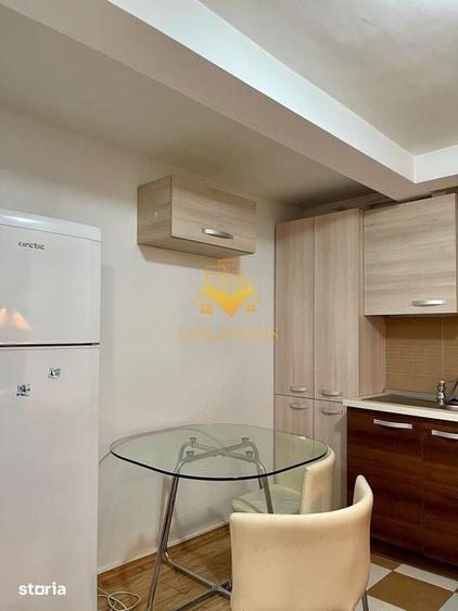 Apartament 90 mp in zona premium ~ Camine Hasdeu - 7
