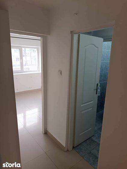 Apartament cu 3 camere în Burdujeni