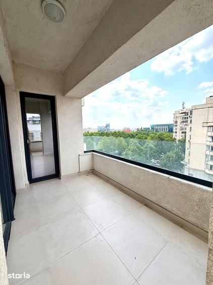 Apartament cu 4 camere în Centrul Civic