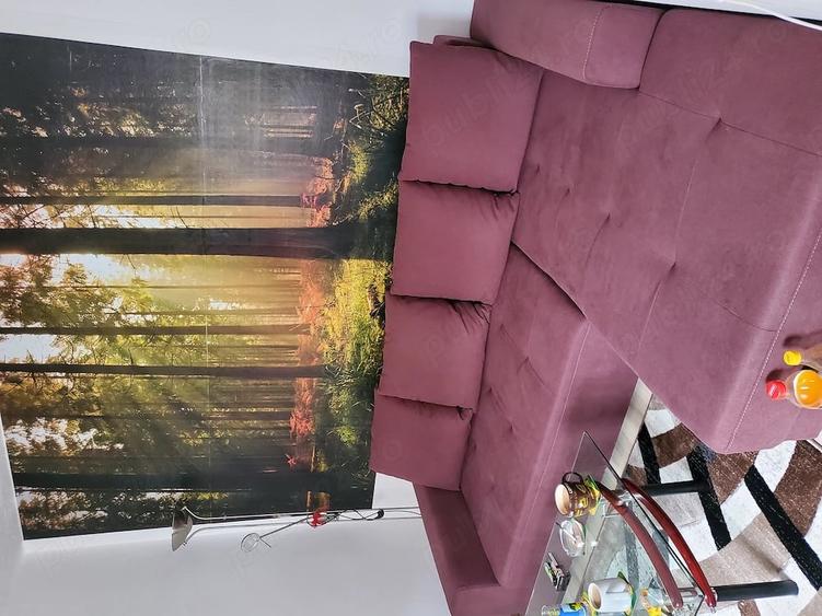 Casă cu 4 camere cu Teren 232 Mp în Decebal