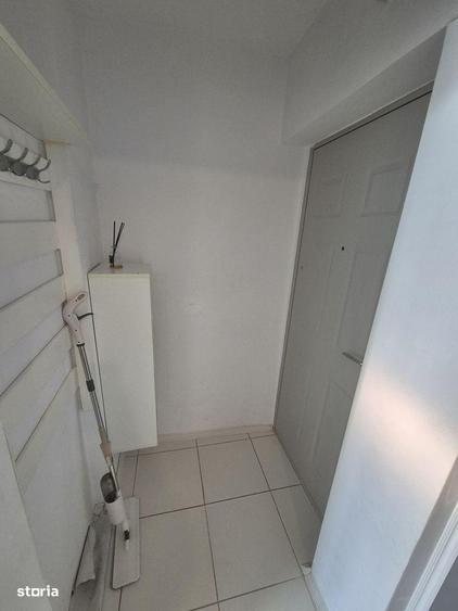 Apartament 2 camere Micro 3 - 10