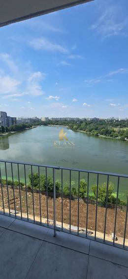 Apartament cu 2 camere decomandat, mobilat în Colentina