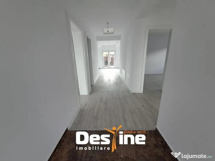 Casa P+POD, 4 CAMERE 135 MP, MIROSLAVA - 7