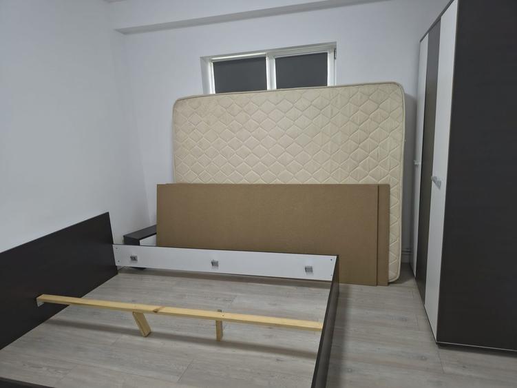 Casă individuală cu 3 camere cu Canalizare în Delfinariu