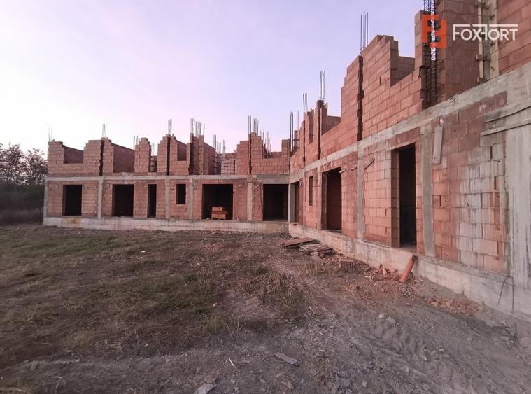 COMISION 0% Apartament cu 2 camere in Timisoara, zona Plopi - 2