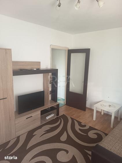 2 camere decomandat | Dristor ParkLake | Complet mobilat si utilat - 15