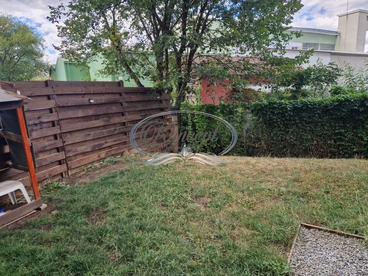 Apartament 3 camere, terasa 16 mp, Marasti - 11