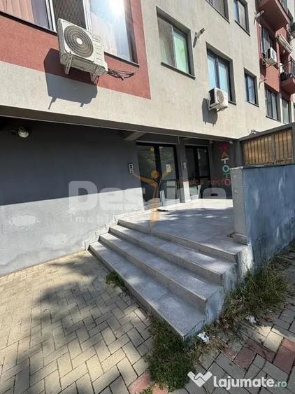 Apartament 2 camere semidecomandat | Prelungirea Ghencea ... - Bucuresti (Bucuresti-Ilfov) - 3